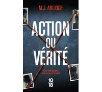 Action ou vérité