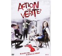 Seven7 – Action ou Vérité ?