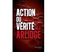 Action Ou Vérité