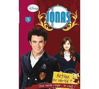 Action ou vérité ?