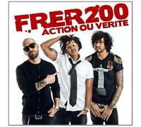 Action ou verité