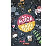 Action ou vérité