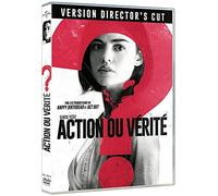 Action Ou Vérité – Director's Cut