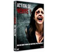 Action ou vérité E