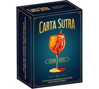 Action ou Vérité - Jeu Couple - Jeux de société - Jeu de Carte - Cadeau Anniversaire Femme - Cadeau Couple - Idée Cadeau Couple Saint Valentin 2025 [Edition Action ou Vérité]