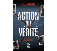 Action Ou Vérité
