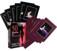Action ou Vérité version Hot et Ŝèxy: Le jeu coquin Action ou vérité pour couple | Cadeau original Homme ou Femme, pour la Saint Valentin, Mariage adulte coquin pour des soirées hot en couple Z9JX2