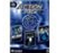Action Pack G