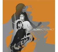 Sloan - Action Pact