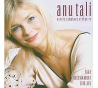 Action - Passion - Illusion, Zeitraum I Trois Chants Populaires Russes I La Nymphe Des Bois