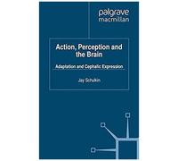 Action, Perception And The Brain
