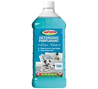 Action Pin Saniterpen Parfumant Eau Vive 1 L