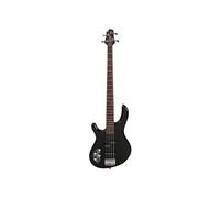 Cort Action Plus LH BK