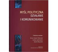 Action politique et communication
