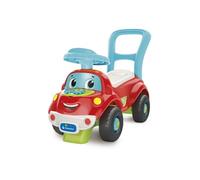 Primipassi Clementoni Nicolo' 3 In 1