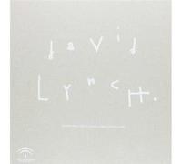 Action Reaction: El Universo Creativo De David Lynch - [Livre en VO] Sin Autor (Auteur)
