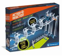 Action & Réaction Extension - Phosphorescent