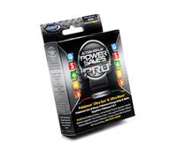 Action Replay 3DS PowerSaves Pro 2018 Box Edition (Nintendo 3DS XL/3DS & 2DS, New 2DS XL, New 2DS)