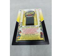 Action Replay code de triche Pokemon fire emblem zelda mario Neuf Nintendo 3DS