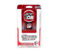 Action replay DS et DS Lite