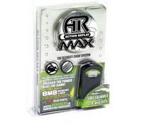 Action replay ( Pc indispensable )