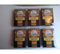 Carte Action Replay Professionnel