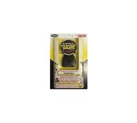 3DS - Datel Action Replay Powersaves cheats pour 3DS