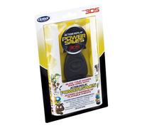 Action Replay Power Saves 3ds & 3ds Xl + Codes Pokemon