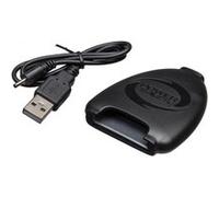 Action Replay PowerSaves BigBen 3DS G