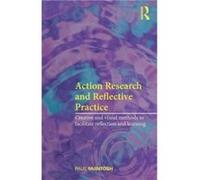 Action Research and Reflective Practice by McIntosh Paul Queen Mary University of London. Paperback Book Paul Mcintosh (Auteur)