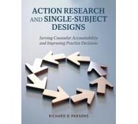 Action Research And Single-Subject Designs