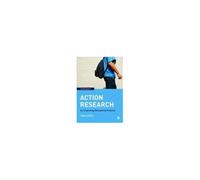 Action Research For Improving Educational Practice