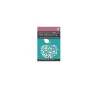 Action Research In Stem And English Language Learning
