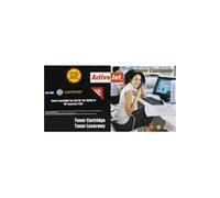 Action shipping ltd at-24nx toner