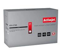 Action Shipping Ltd AT-27NX