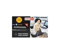 Action shipping ltd at-49nx toner