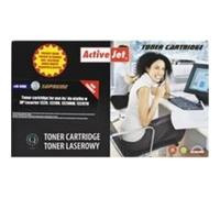 Action shipping ltd at-49nx toner G