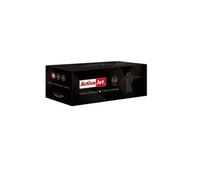 Action shipping ltd at-53nx