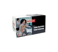 Action shipping ltd at-540n toner