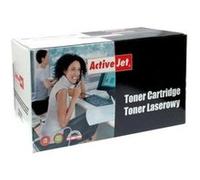 Action shipping ltd at-540n toner G