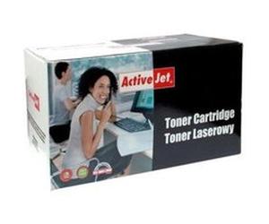 Action shipping ltd at-542n toner G