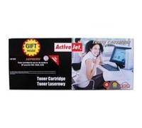 Action shipping ltd at-92n expacjthp0027 G