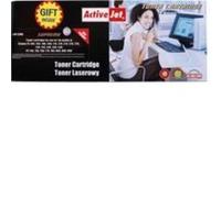 Action shipping ltd at-e30n toner