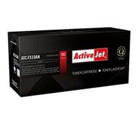 Action shipping ltd at-fx10an (expacjtca0017) activejet atc-fx10an G