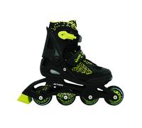 ACTION, skate inline, PW-113 S