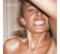 Action Strasse - American Gas Jive [Import]