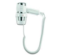 Valera Action SuperPlus sèche-cheveux 1600 W Blanc