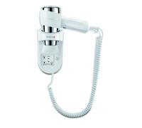 Action Super Plus 1600 Shaver