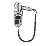 Action Super Plus 1600 Shaver argent