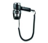 Valera Sèche-cheveux 54214-038AB 1800 W Noir